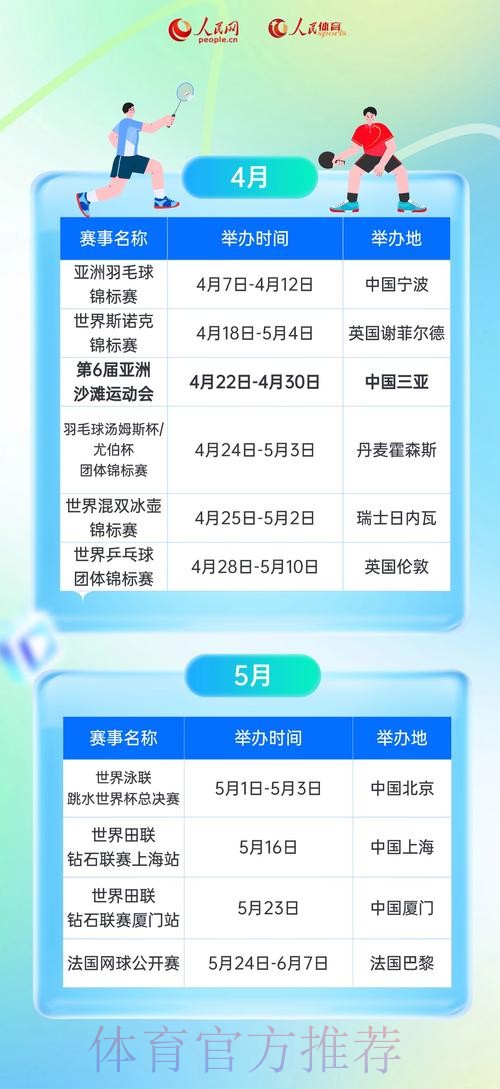 2026年世界杯滚球软件下载与安装完整指南