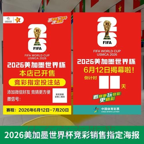 世界杯投注分析与高效策略全解 世界杯投注分析与高效策略全解