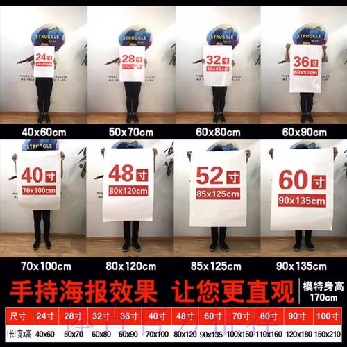 世界杯投注官方应用下载 世界杯投注官方应用下载