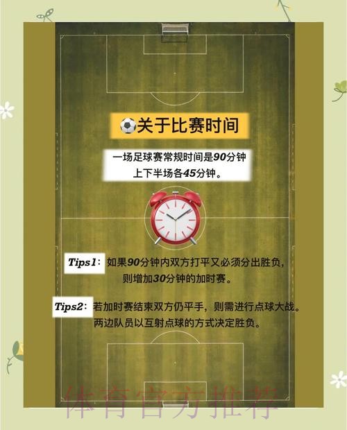 世界杯热门投注安全策略的全面深入解读