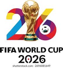 2026世界杯下注平台
